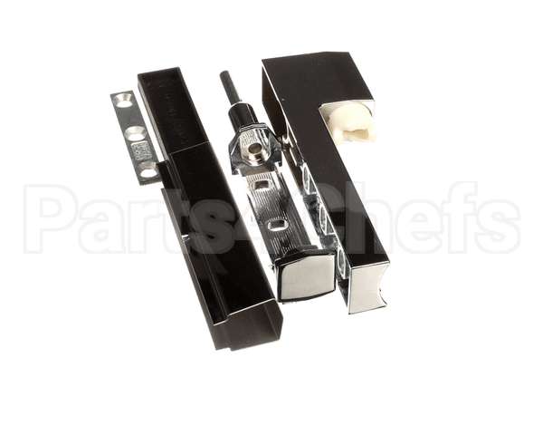 11467R00014 Kason Hinge