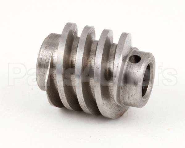 1147 Globe Table Adjusting Worm