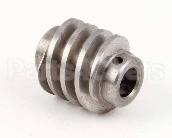 1147 Globe Table Adjusting Worm