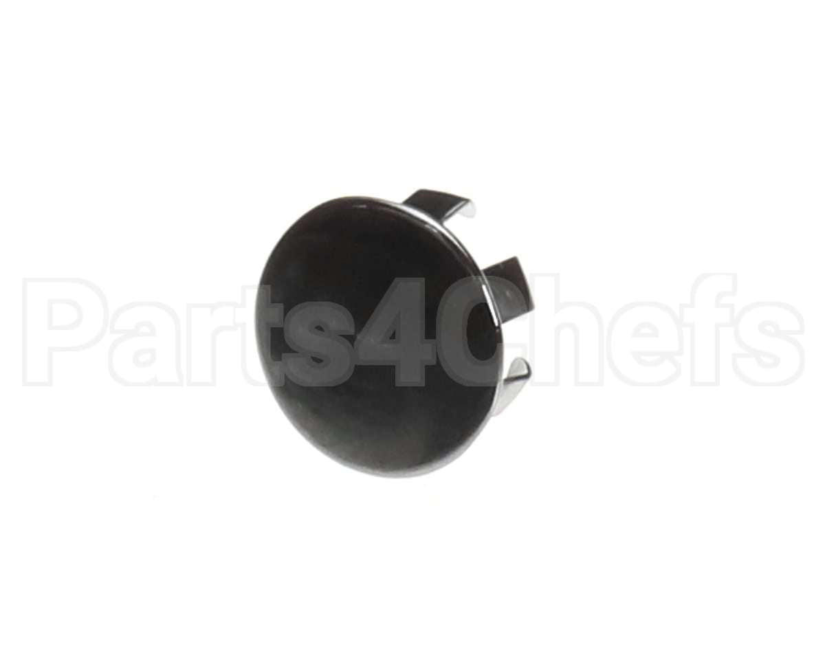 1147 Kason Finish Cap 1/2"