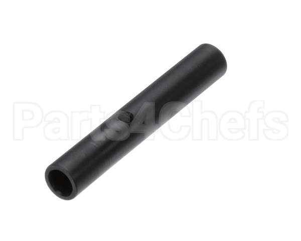 114705 Champion - Moyer Diebel Bushing,Door Pin, Hinged Door