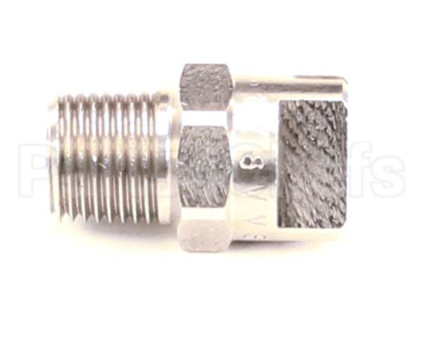 114733 Champion - Moyer Diebel Nozzle18 #Vv Ss 95015