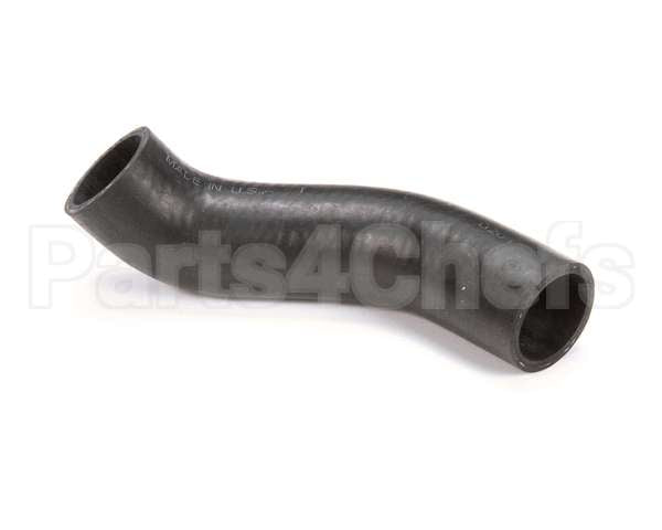 114745 Champion - Moyer Diebel Hose Discharge Reinforced Dh/M