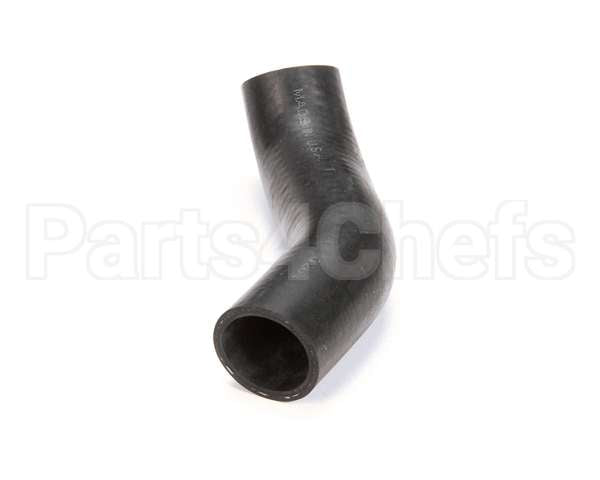 114745 Champion - Moyer Diebel Hose Discharge Reinforced Dh/M