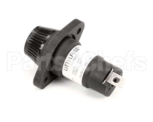 11475 Blodgett Fuseholder, 20A, Class Cc