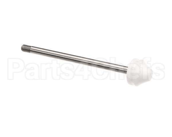 1147688 Stoelting Shaft Plug Assembly (Spigot)-P