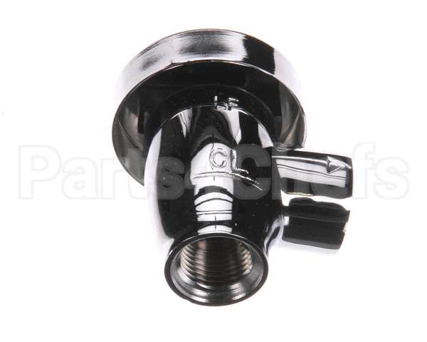 11477 Insinkerator Syphon Breaker 1/2