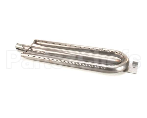 1147700090 Jade Griddle Brn W/ Welded Pc Jgt