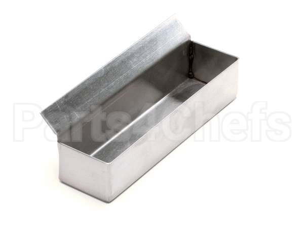 114772 Marshall Air Cup Grease