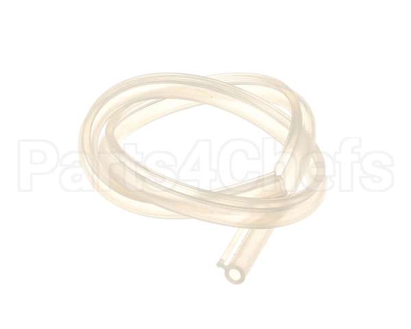 1147800 Stoelting Pump Tube (Fill-O-Matic)