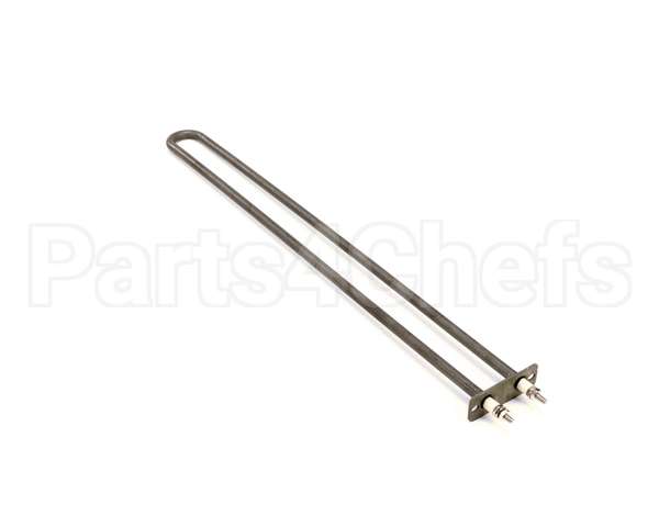 114786 Champion - Moyer Diebel Heater Tube