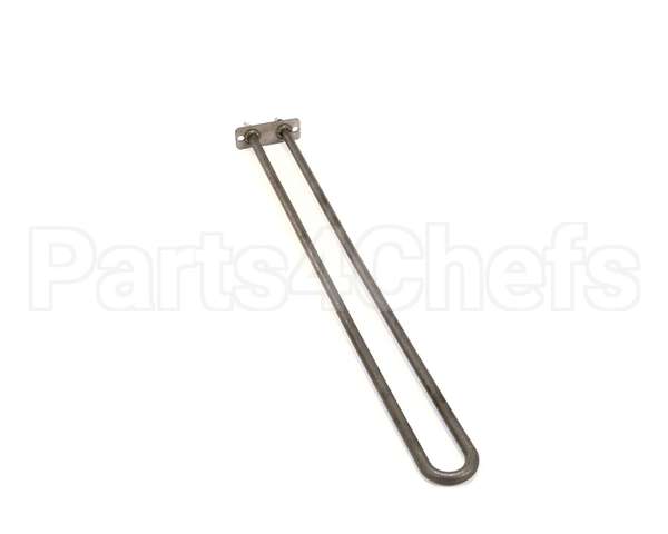 114786 Champion - Moyer Diebel Heater Tube
