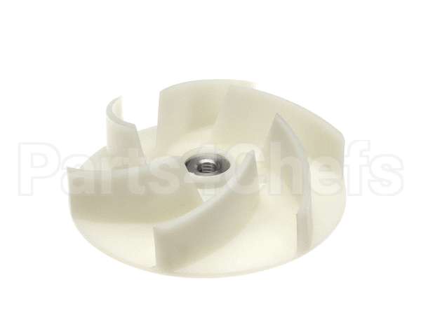 114793 Champion - Moyer Diebel Impeller 2Hp Comp For Fir#1241