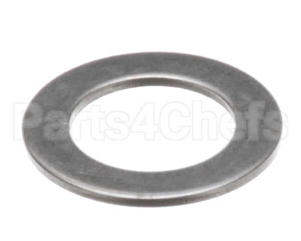114816 Groen Washer Flat 3/4S/S For Cc20E