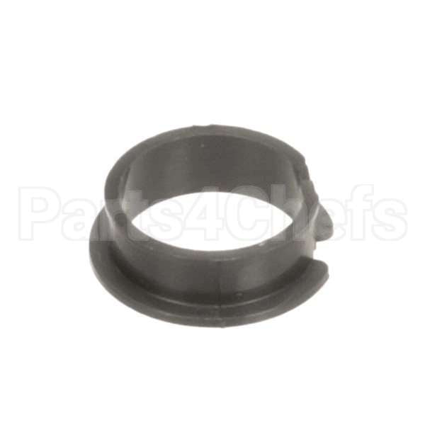 114817 Compatible Champion Sleeve Bearing 1/2" Dia Rod