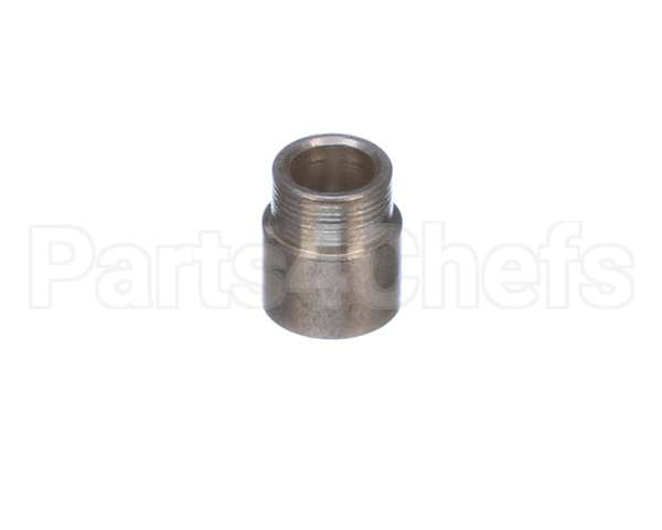 114824 Champion - Moyer Diebel Spacer Pivot Pawl Mdrack