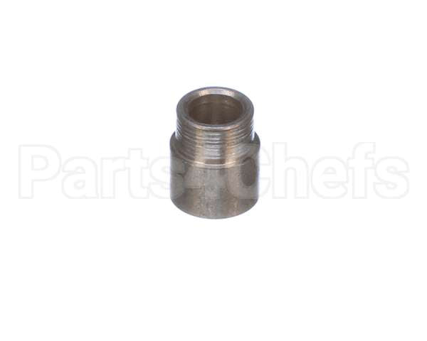 114824 Champion - Moyer Diebel Spacer Pivot Pawl Mdrack