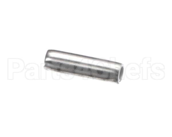 114826 Champion - Moyer Diebel Spiral Pin