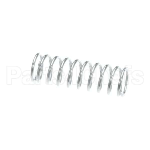 114857 Compatible Champion Spring Drive Tension Compressn