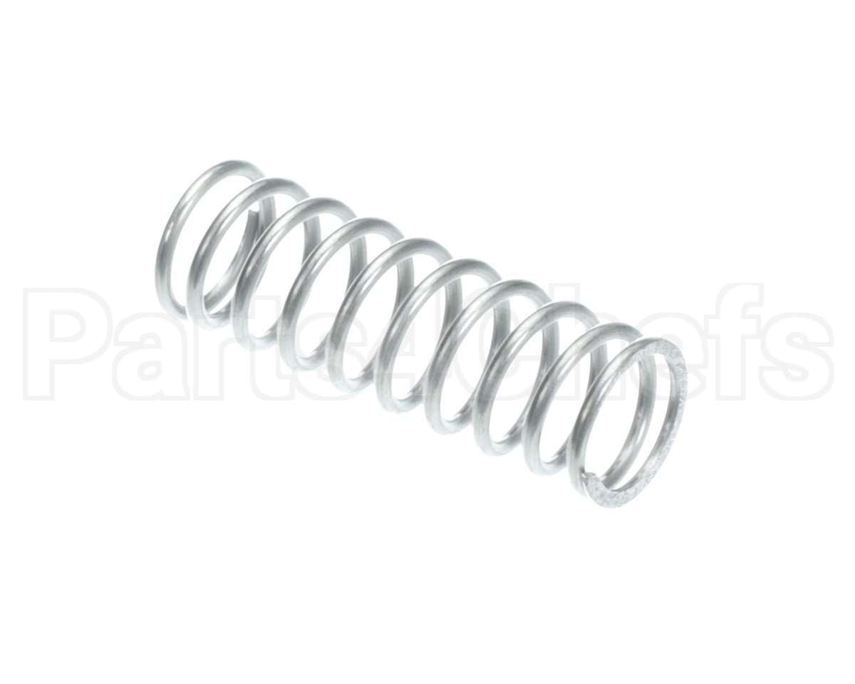 114857 Champion - Moyer Diebel Spring Drive Tension Compressn