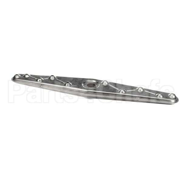 114858 Compatible Champion Washarm Dm Hoonved Drilled