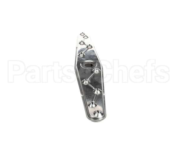 114858 Champion - Moyer Diebel Washarm Dm Hoonved Drilled