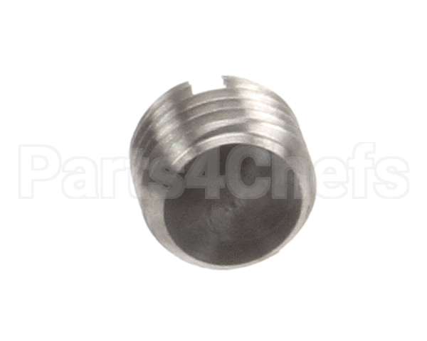 114861 Champion - Moyer Diebel Endcap Headless 7/16-20