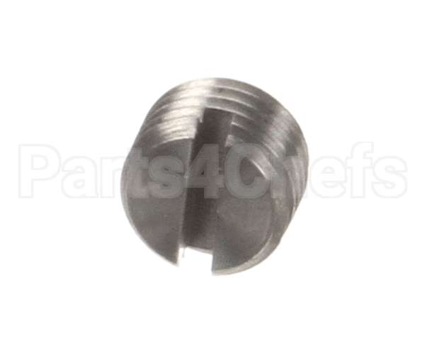 114861 Champion - Moyer Diebel Endcap Headless 7/16-20