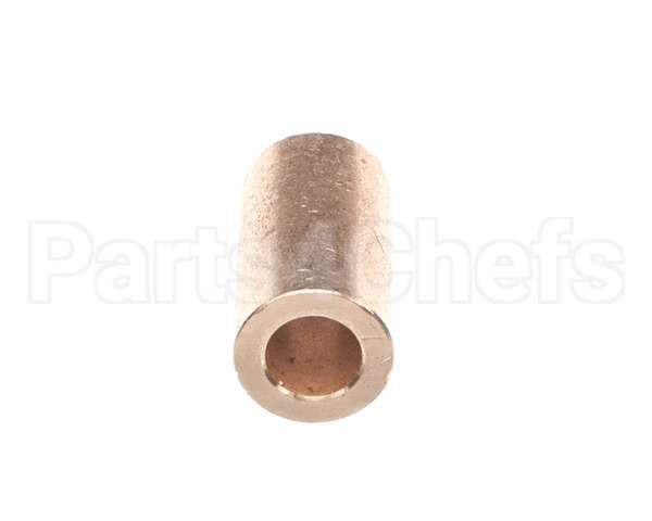 114871 Champion - Moyer Diebel Bushing Sprocket, Conv Jam Swt