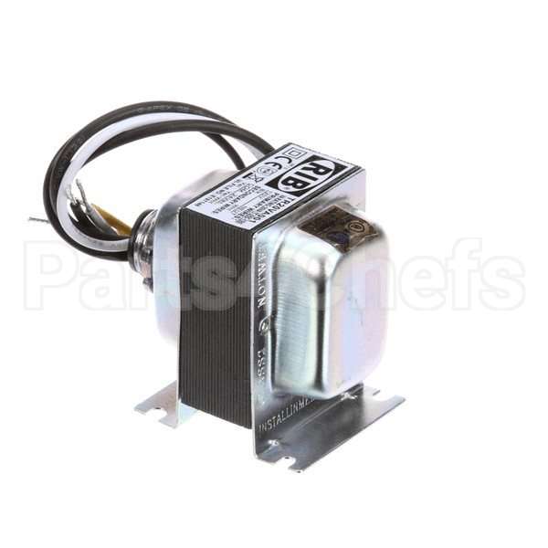 114898 Compatible Champion Trans