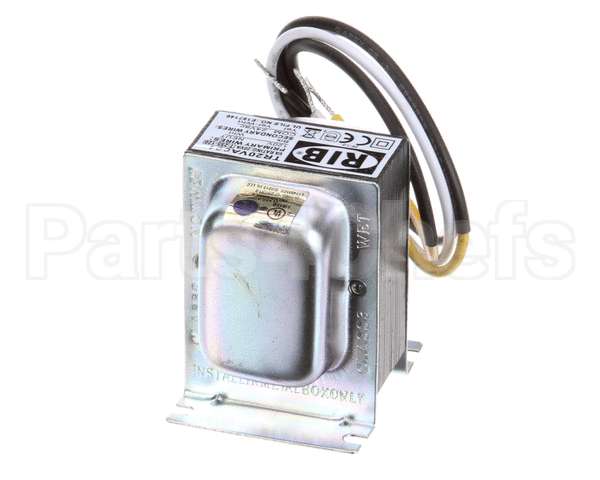 114898 Champion - Moyer Diebel Transformer 20Va 120:24Vac