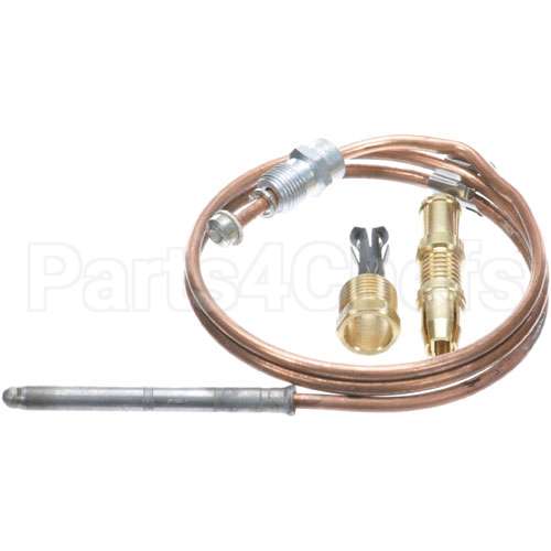 1149 Compatible Dean Thermocouple