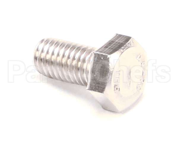 114938 Champion - Moyer Diebel Bolt M8-16Mm 1.25Pitch, Hex He