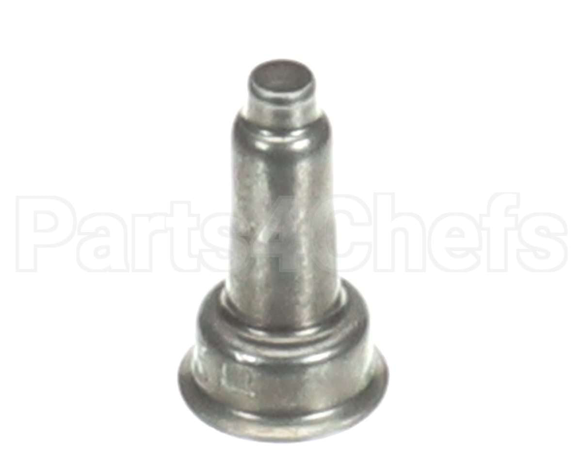 1149397 International Comfort Pro Orifice Plt L .014 S