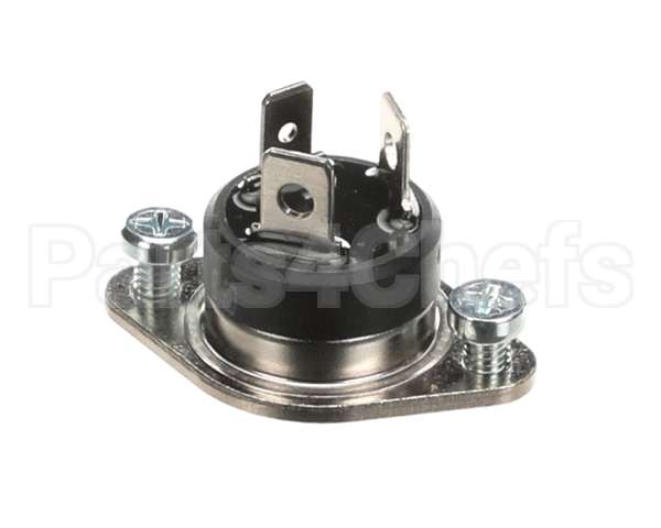 115.917 Nespresso Set Triac