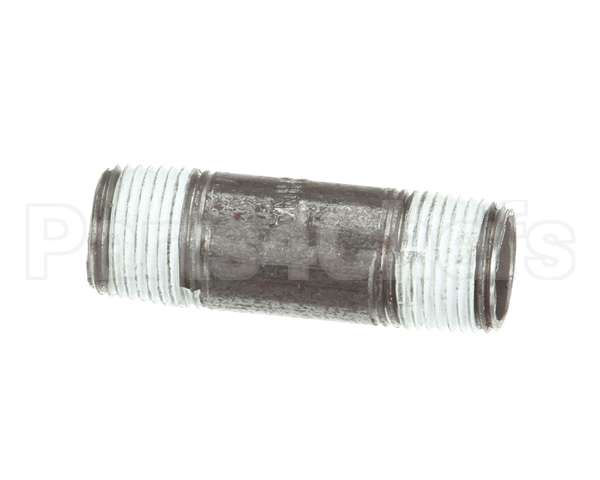 1150-9 Montague Fitting Pilot Safety (Prior 82