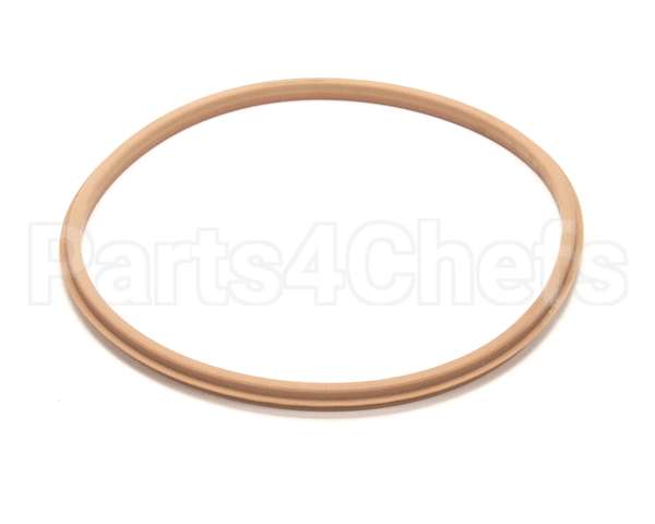 1150 Grindmaster Cecilware Gasket, Bowl, D112 Spare Part