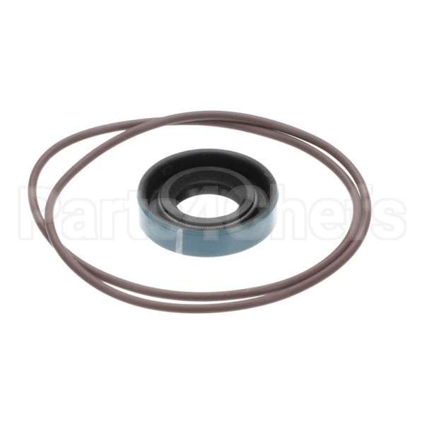 11500 Compatible Imperial Seal Kit