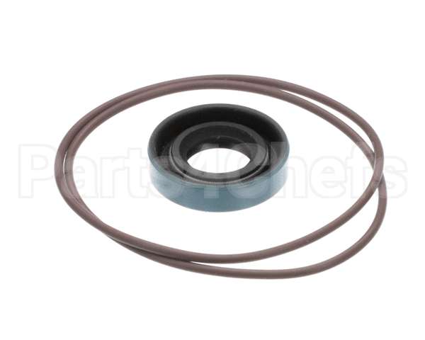 11500 Imperial Seal Kit For Viking Pump