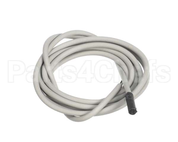 1150065 Sandenvendo Ambient Sensor