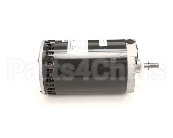 11503IN Hussmann Motor 1Hp 230/460/60/3/850 56Fra