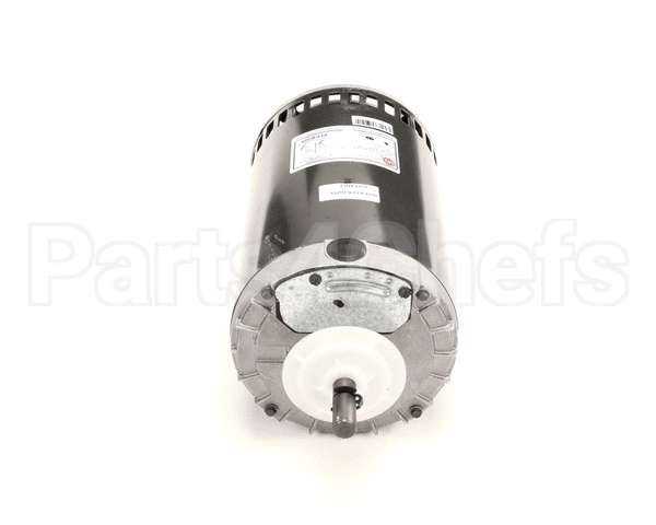 11503IN Hussmann Motor 1Hp 230/460/60/3/850 56Fra