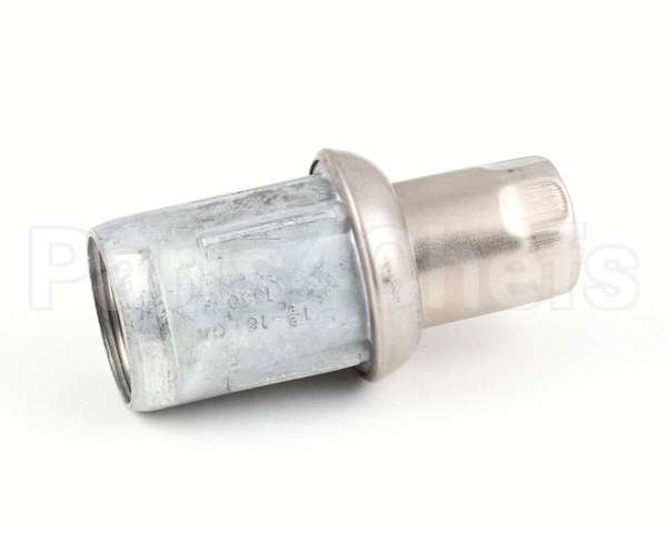 1150502 Garland Leg Bullet