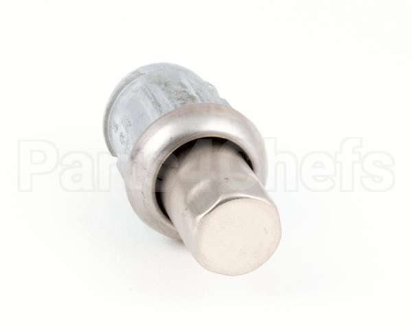 1150502 Garland Leg Bullet