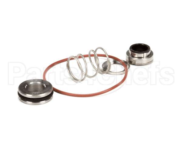 11506 Imperial Seal Kit For Shertech Pump