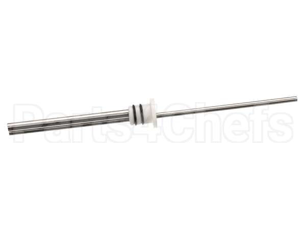 1150807 Stoelting Carburetor Assembly Worings(4Lc)