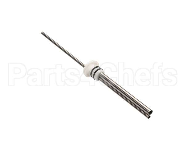 1150807 Stoelting Carburetor Assembly Worings(4Lc)