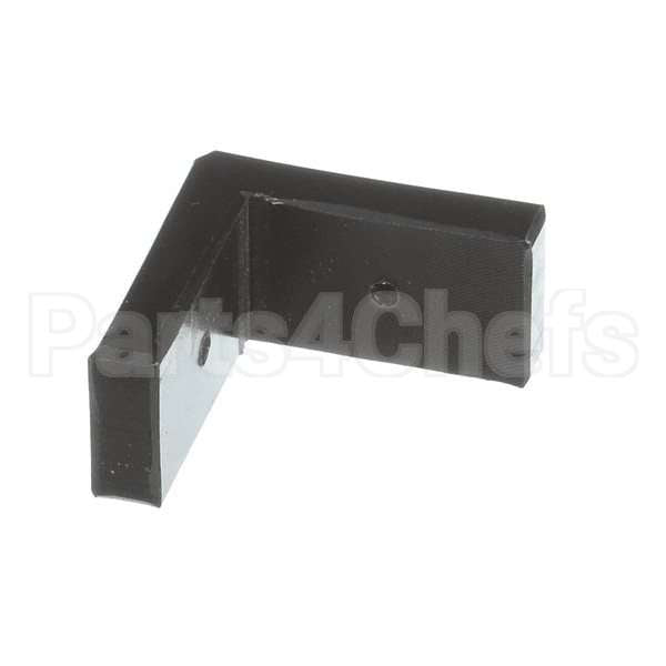 115087 Compatible Champion Door Post Slide