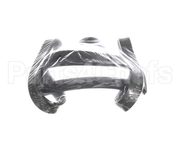 115142 Duke Gasket,Discharge 40 Duro Neoprene