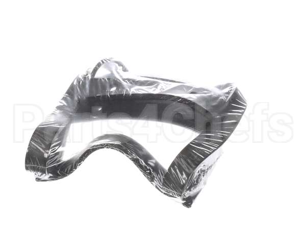 115142 Duke Gasket,Discharge 40 Duro Neoprene